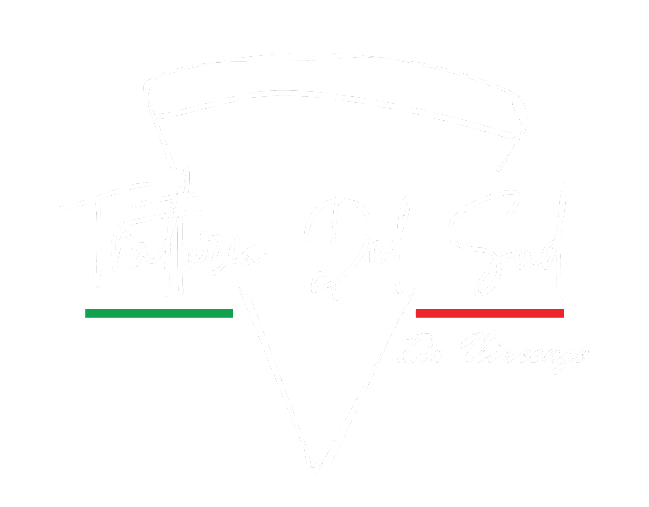 Trattoria del Sud